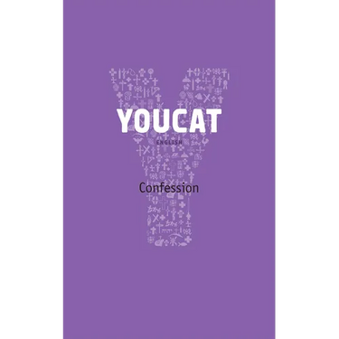 Youcat Confession