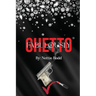 Fabulously Ghetto