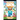 The Amazing Pranks of Sky: Awesome Minecraft Pranks to pull on friends: Minecraft Books:2