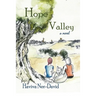 Hope Valley