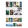 Outposts of the Faith: Anglo-Catholicism in Some Rural Parishes