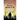 Another One Gone: A Seamus O'Neill Mystery