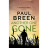 Another One Gone: A Seamus O'Neill Mystery