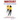 Narcissist: How To Neutralize A Narcissist A Complete Guide on How to Become a Narcissist's Worst Nightmare