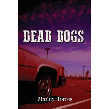 Dead Dogs