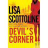 Devil's Corner