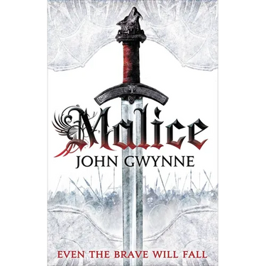 Malice