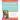 Positive Discipline for Preschoolers, Revised 4th Edition: For Their Early Years -- Raising Children Who Are Responsible, Respectful, and Resourceful