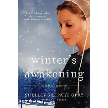 Winter's Awakening