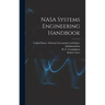 NASA Systems Engineering Handbook