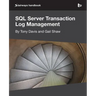 SQL Server Transaction Log Management