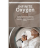 Infinite Oxygen: Navigating Hyperbaric Medicine in the Modern Era and Embracing Hyperbaric Oxygen Therapy (HBOT) in its Totality.