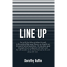 Line Up