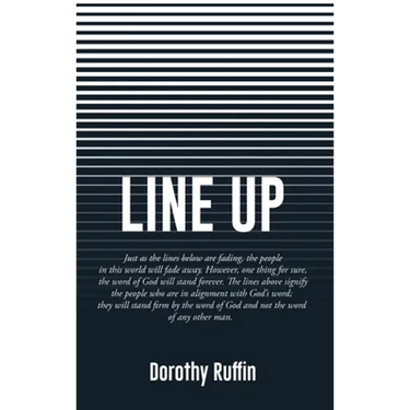Line Up