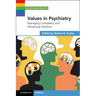 Values in Psychiatry