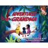Adventures with Grandma