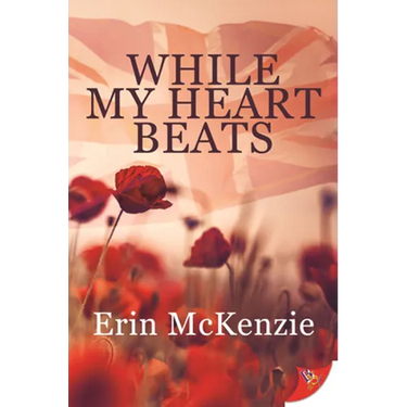 While My Heart Beats
