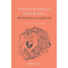 The World as Metaphor in Robert Musil's the Man Without Qualities: Possibility as Reality