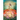 Jesus the Imagination: A Journal of Spiritual Revolution: The Divine Feminine (Volume Five, 2021)