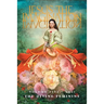 Jesus the Imagination: A Journal of Spiritual Revolution: The Divine Feminine (Volume Five, 2021)