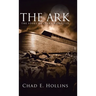 The Ark: The Story of Clara Hamilton