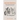 Paleoeconomics: Climate Change and Economic Development in Prehistory