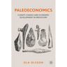 Paleoeconomics: Climate Change and Economic Development in Prehistory