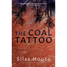 The Coal Tattoo