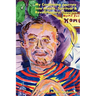 My Continuing Journey Into Spritual, Artistic & Revolutionary Thoughts