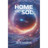 Home and Sol