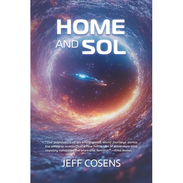 Home and Sol