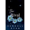 The Rival