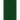 Holy Images