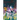 The Artwork of 3ichael 7ambert: Volume IV