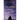 The Calling of God