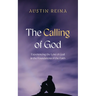 The Calling of God