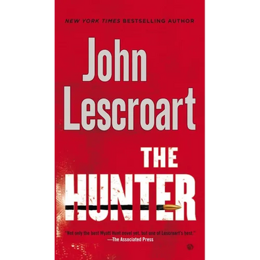 The Hunter