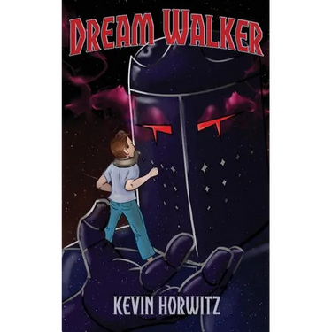 Dream Walker