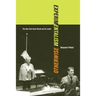 Experimentalism Otherwise: The New York Avant-Garde and Its Limits Volume 11