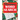 Christmas Word Search Puzzles, Large Print