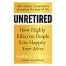 Unretired: How Highly Effective People Live Happily Ever After