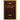 The Complete Works Of John M. Synge