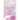 Manifestation & Magic