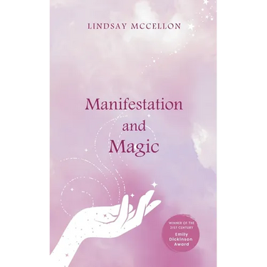 Manifestation & Magic