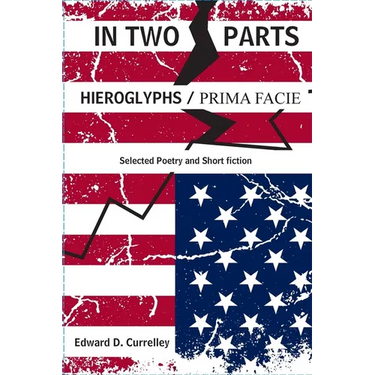 In Two Parts