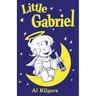 Little Gabriel