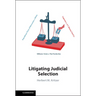 Litigating Judicial Selection