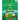 Let's Play Make Bee-Lieve: An Acorn Book (Bumble and Bee #2)