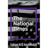 The National Times