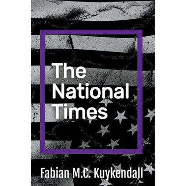 The National Times